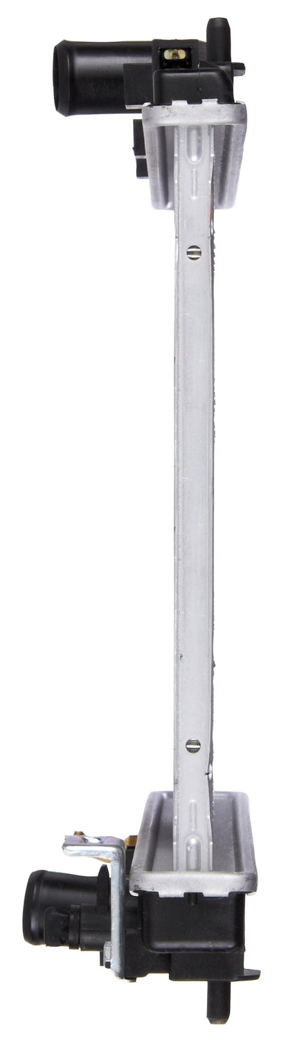 Spectra Premium Radiator CU1548 image 3
