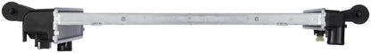 Spectra Premium COMPLETE RADIATOR CU1551