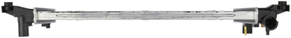 Spectra Premium COMPLETE RADIATOR CU1552