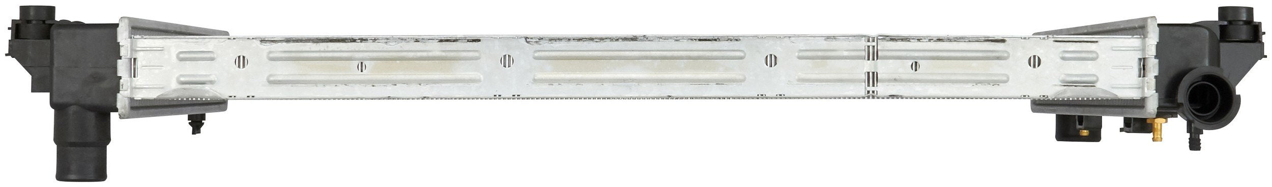 Spectra Premium COMPLETE RADIATOR CU1555
