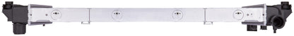 Spectra Premium COMPLETE RADIATOR CU1555