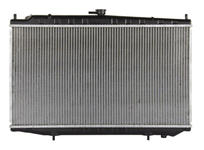 Spectra Premium COMPLETE RADIATOR CU1573