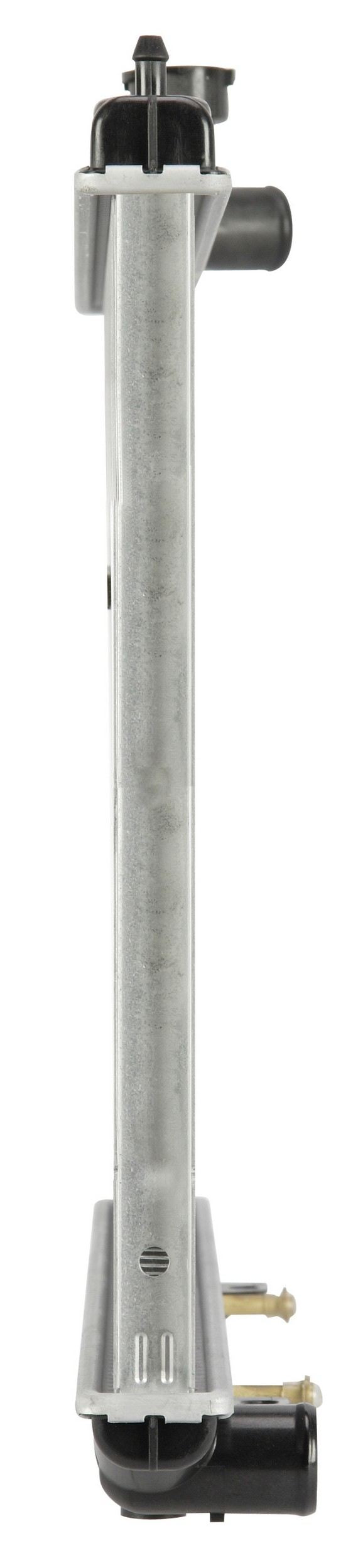 Spectra Premium COMPLETE RADIATOR CU1573