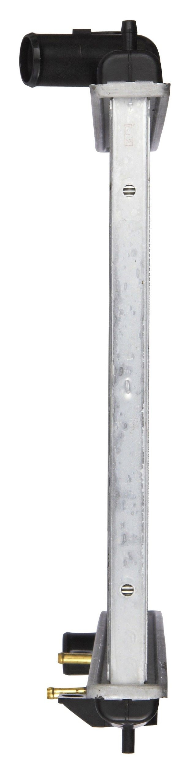 Spectra Premium COMPLETE RADIATOR CU1573