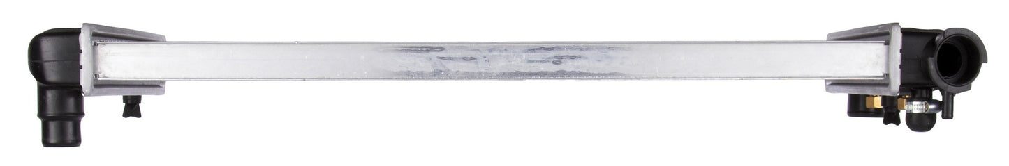 Spectra Premium COMPLETE RADIATOR CU162