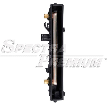 Spectra Premium COMPLETE RADIATOR CU1687