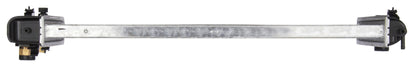 Spectra Premium COMPLETE RADIATOR CU1687