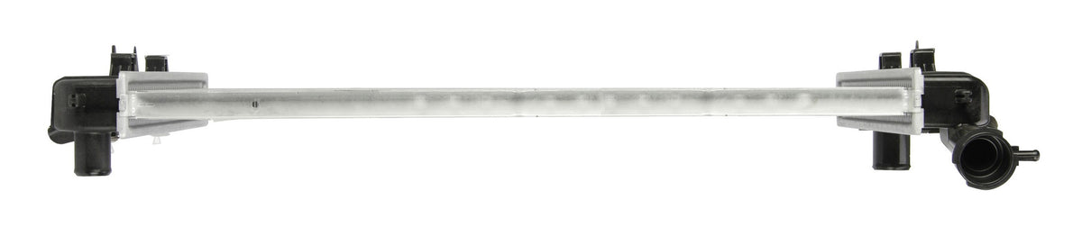 Spectra Premium COMPLETE RADIATOR CU1688