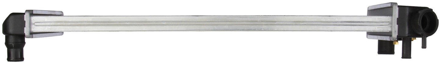 Spectra Premium Radiator CU168 image 3