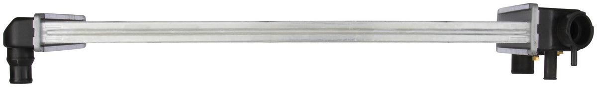 Spectra Premium Radiator CU168 image 3