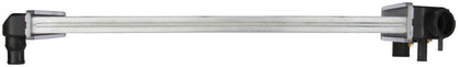 Spectra Premium Radiator CU168 image 3
