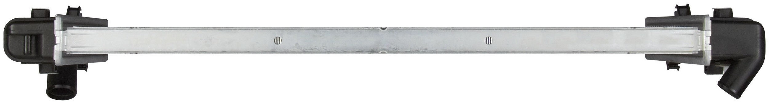 Spectra Premium COMPLETE RADIATOR CU1700