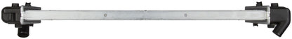 Spectra Premium COMPLETE RADIATOR CU1700