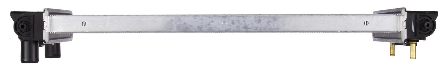 Spectra Premium Radiator CU1702 image 3