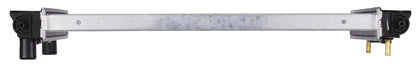 Spectra Premium Radiator CU1702 image 3
