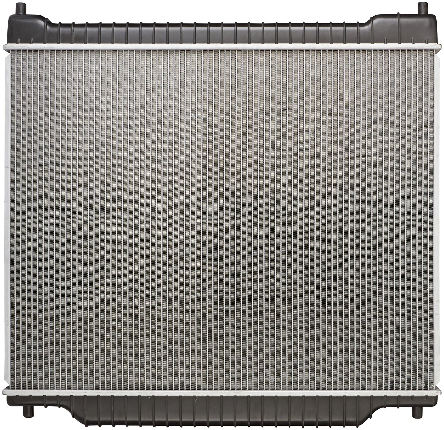 Spectra Premium COMPLETE RADIATOR CU1725
