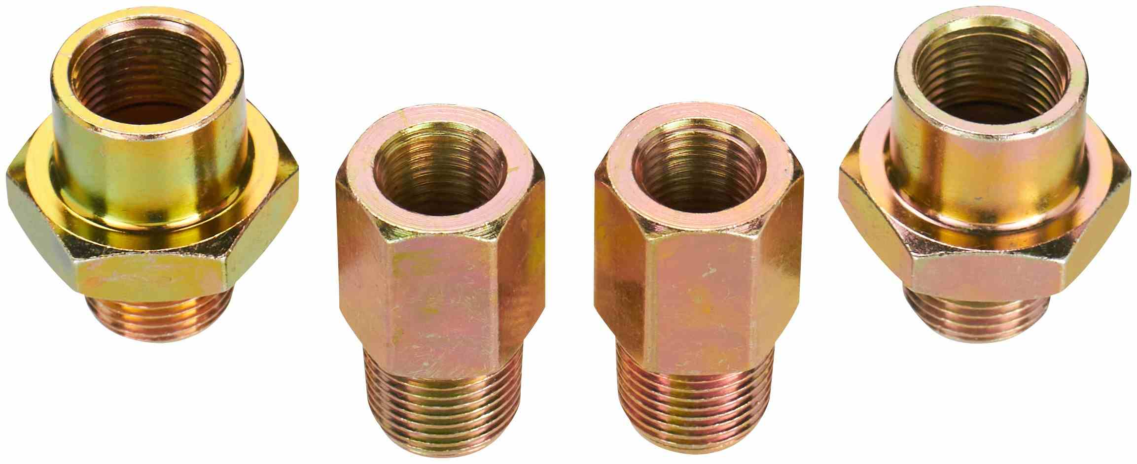 Spectra Premium COMPLETE RADIATOR CU1728