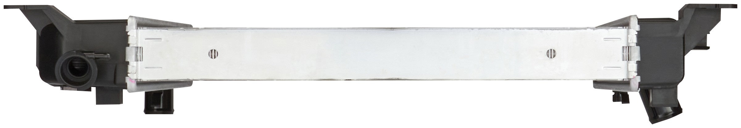 Spectra Premium COMPLETE RADIATOR CU1728