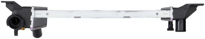 Spectra Premium COMPLETE RADIATOR CU1735