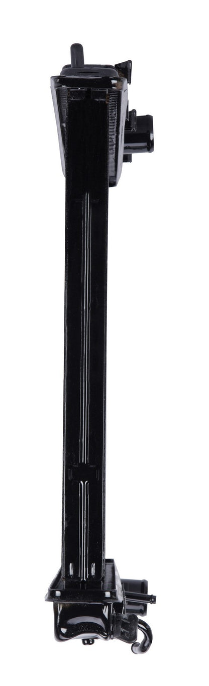 Spectra Premium COMPLETE RADIATOR CU1736
