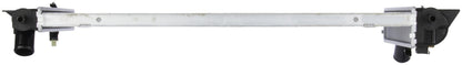 Spectra Premium COMPLETE RADIATOR CU1737