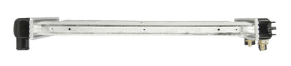 Spectra Premium Radiator CU1738