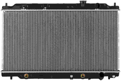 Spectra Premium COMPLETE RADIATOR CU1741