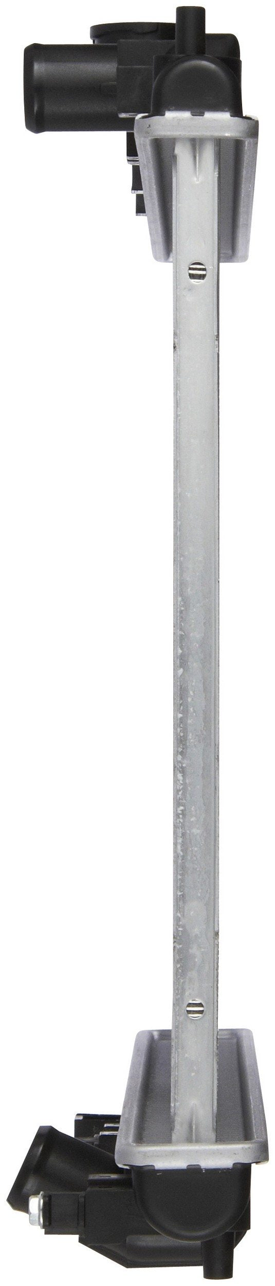 Spectra Premium COMPLETE RADIATOR CU1741