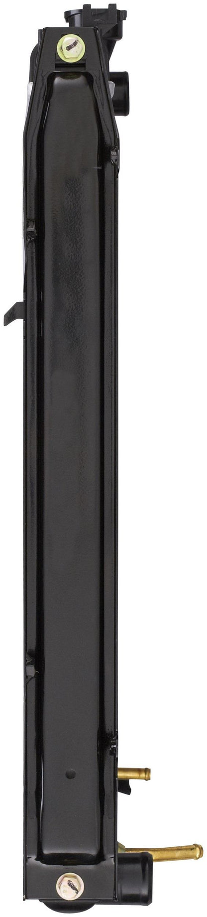 Spectra Premium COMPLETE RADIATOR CU1778