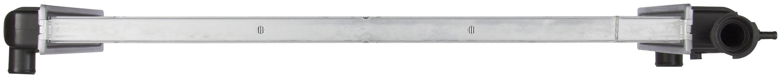 Spectra Premium COMPLETE RADIATOR CU1784