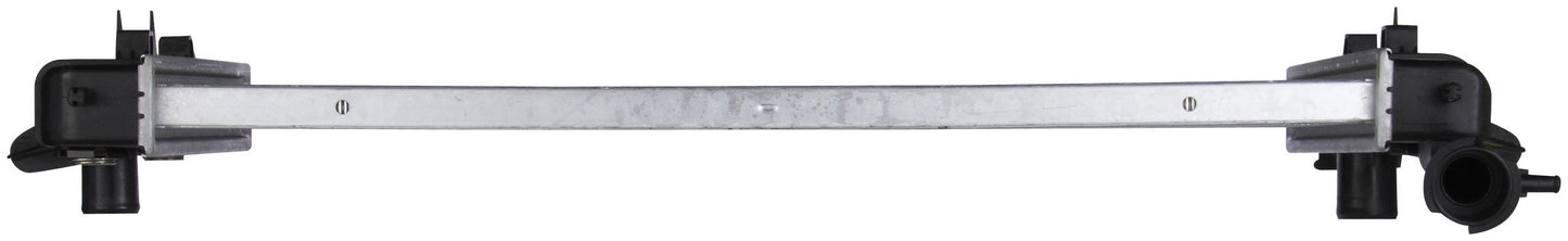 Spectra Premium COMPLETE RADIATOR CU1786