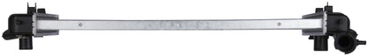 Spectra Premium COMPLETE RADIATOR CU1786