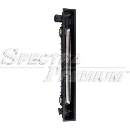 Spectra Premium COMPLETE RADIATOR CU1790
