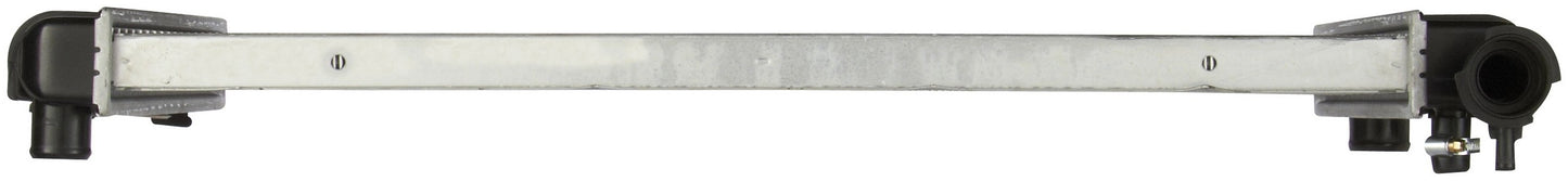 Spectra Premium COMPLETE RADIATOR CU1790