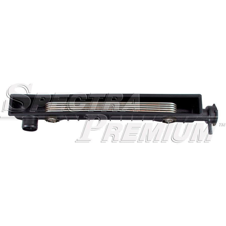 Spectra Premium Radiator CU1791 image 3
