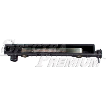 Spectra Premium Radiator CU1791 image 6