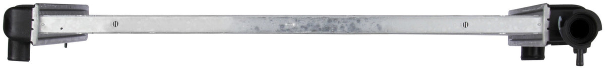 Spectra Premium Radiator CU1791 image 2