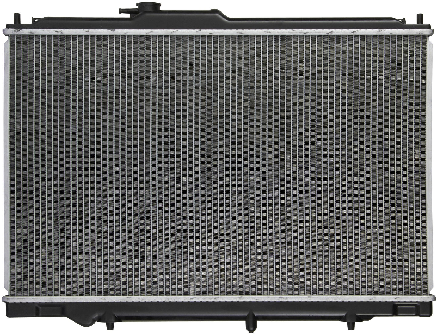 Spectra Premium Radiator CU1815
