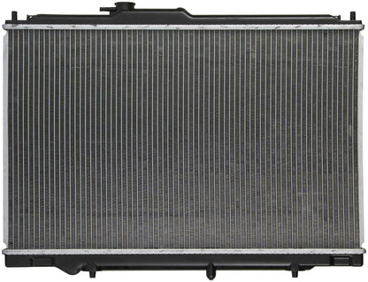 Spectra Premium Radiator CU1815