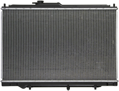 Spectra Premium Radiator CU1815