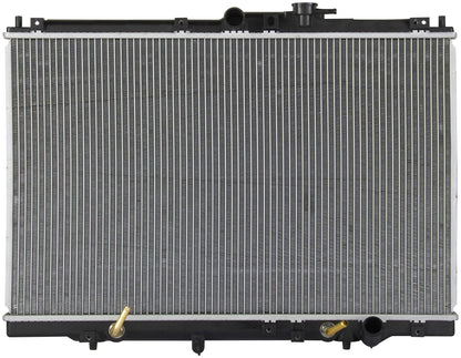 Spectra Premium Radiator CU1815