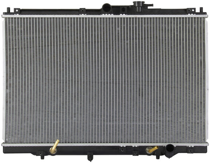 Spectra Premium Radiator CU1815