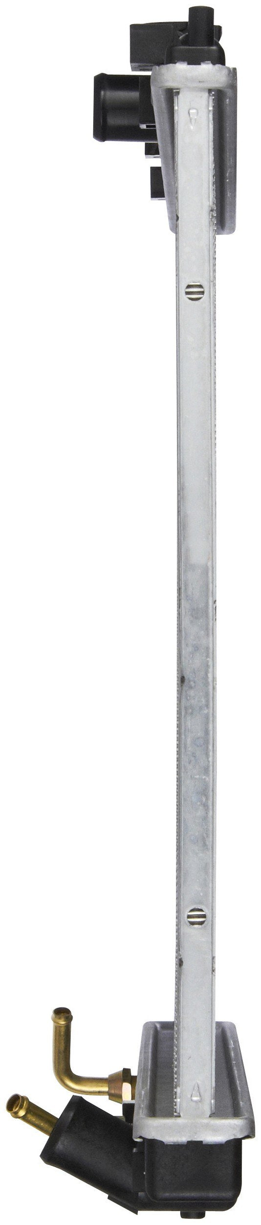 Spectra Premium Radiator CU1815