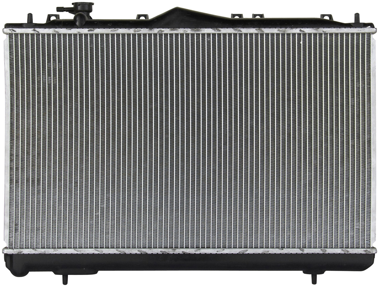 Spectra Premium Radiator CU1823 image 4