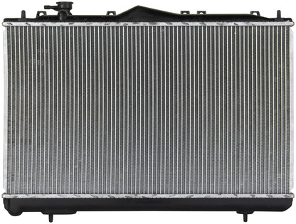 Spectra Premium Radiator CU1823 image 4