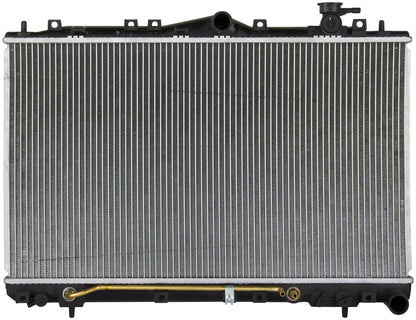 Spectra Premium Radiator CU1823 image 2