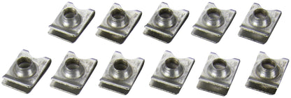 Spectra Premium Radiator CU1823 main image