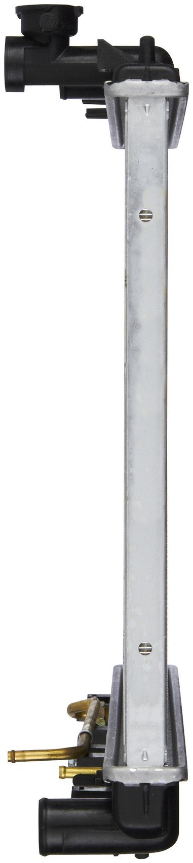 Spectra Premium Radiator CU1823 image 3