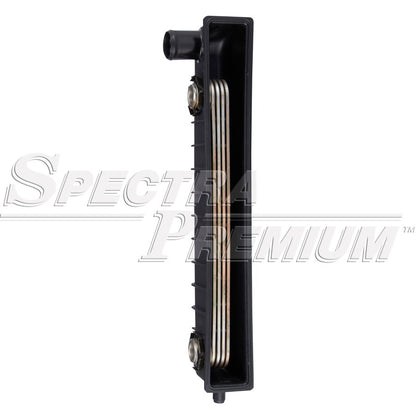Spectra Premium COMPLETE RADIATOR CU1826