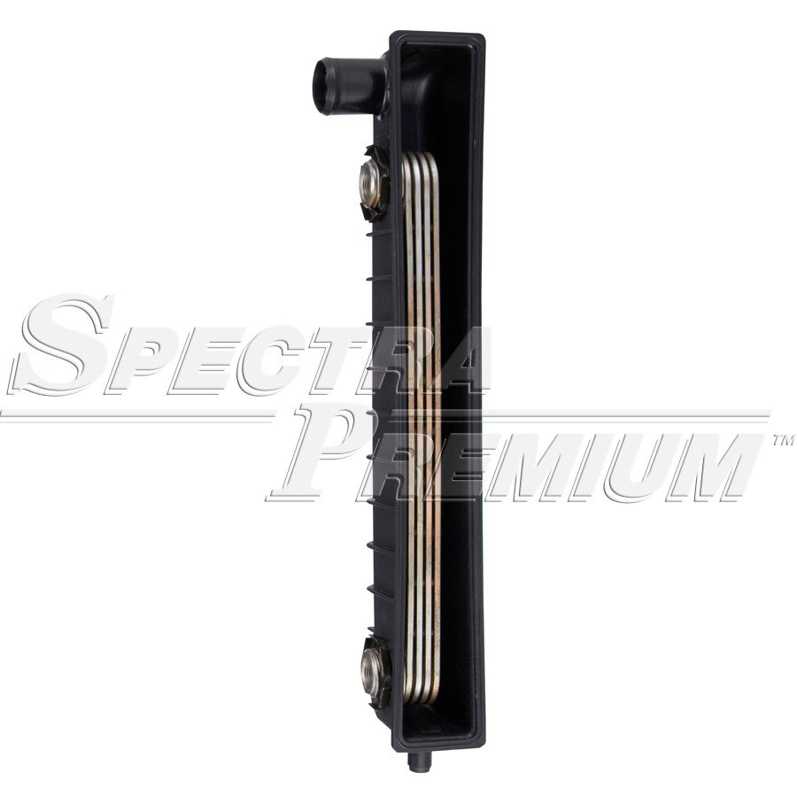 Spectra Premium COMPLETE RADIATOR CU1826